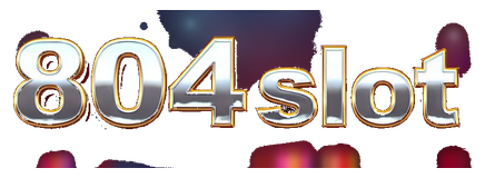 804slot logo