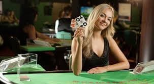 804slot Crash Games