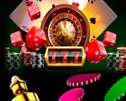 804slot Hamari Games Kitni Hain