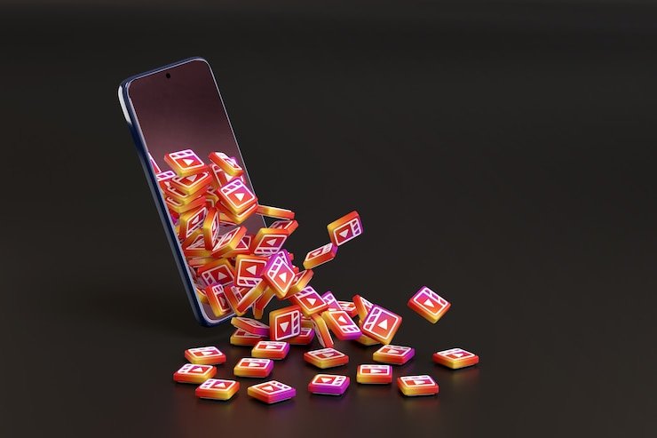 804slot JazzCash se Raast Tak