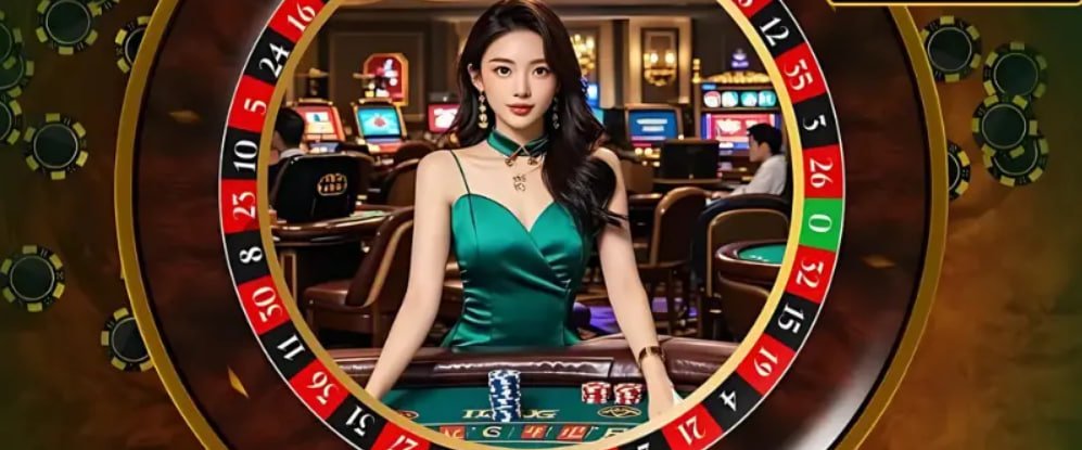 804slot Android Version
