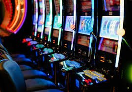 804slot iOS Version