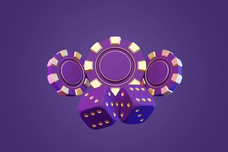 804slot Balance screen