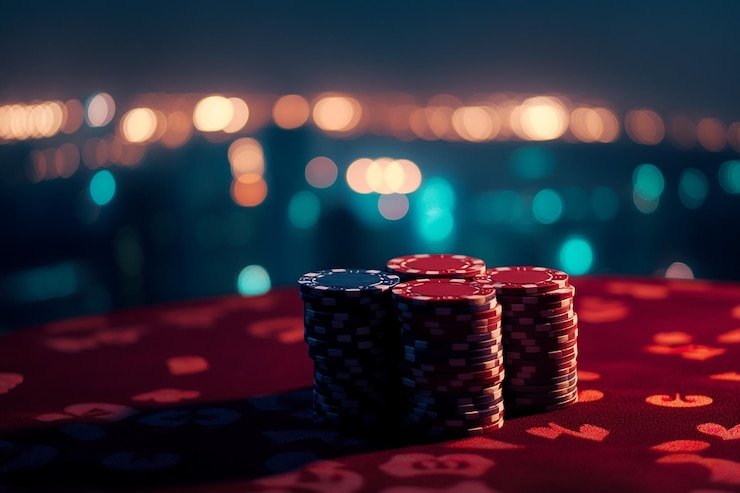 804slot Game terms